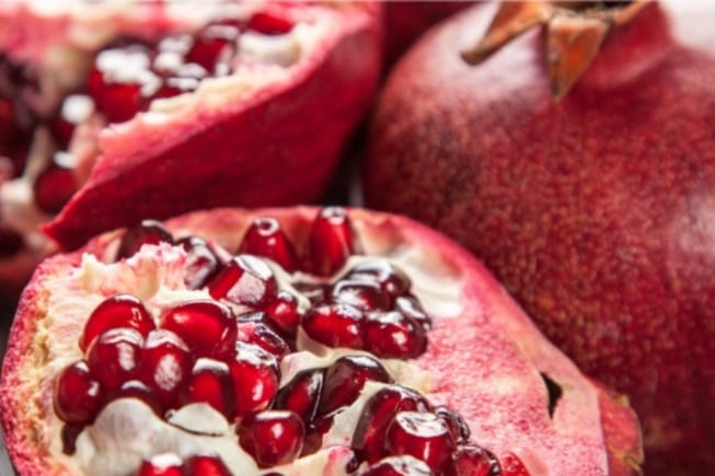 WhatsApp Image 2026-03-24 at 10.22.49 AM