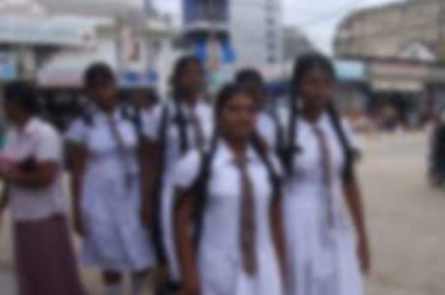 WhatsApp Image 2026-03-24 at 4.11.18 PM