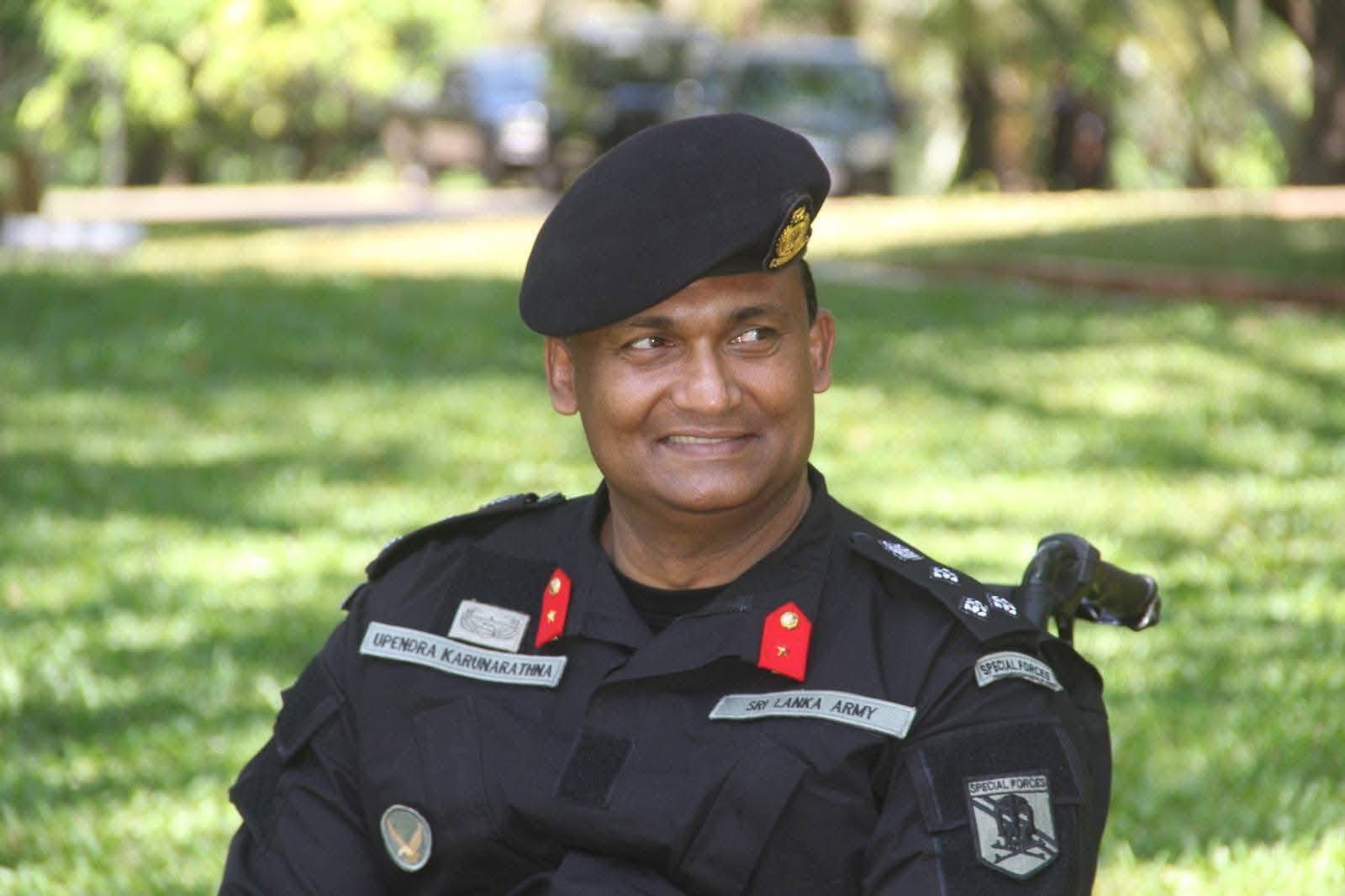 WhatsApp Image 2026-03-24 at 4.39.57 PM