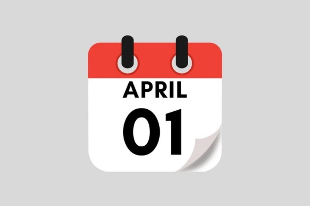 මොකක්ද මේ අප්රේල් මුල ඉඳලා කරන්න යන අලුත්ම වැඩේ… මේකනම් අලුත්ම අත්දැකීමක් වෙයි ඔන්න.. බලන්නකෝ විස්තරය.