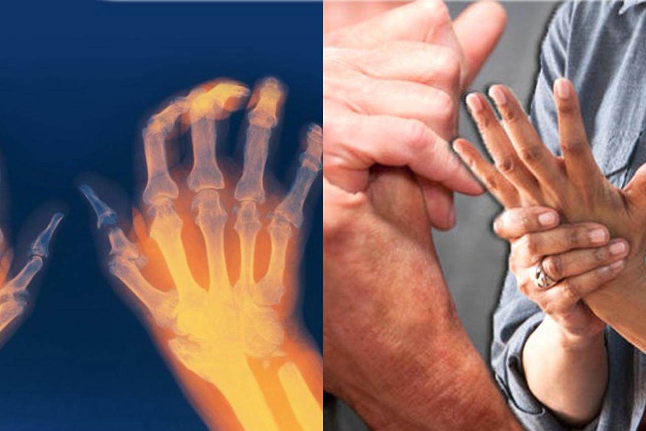 WhatsApp Image 2026-03-26 at 10.22.20 AM