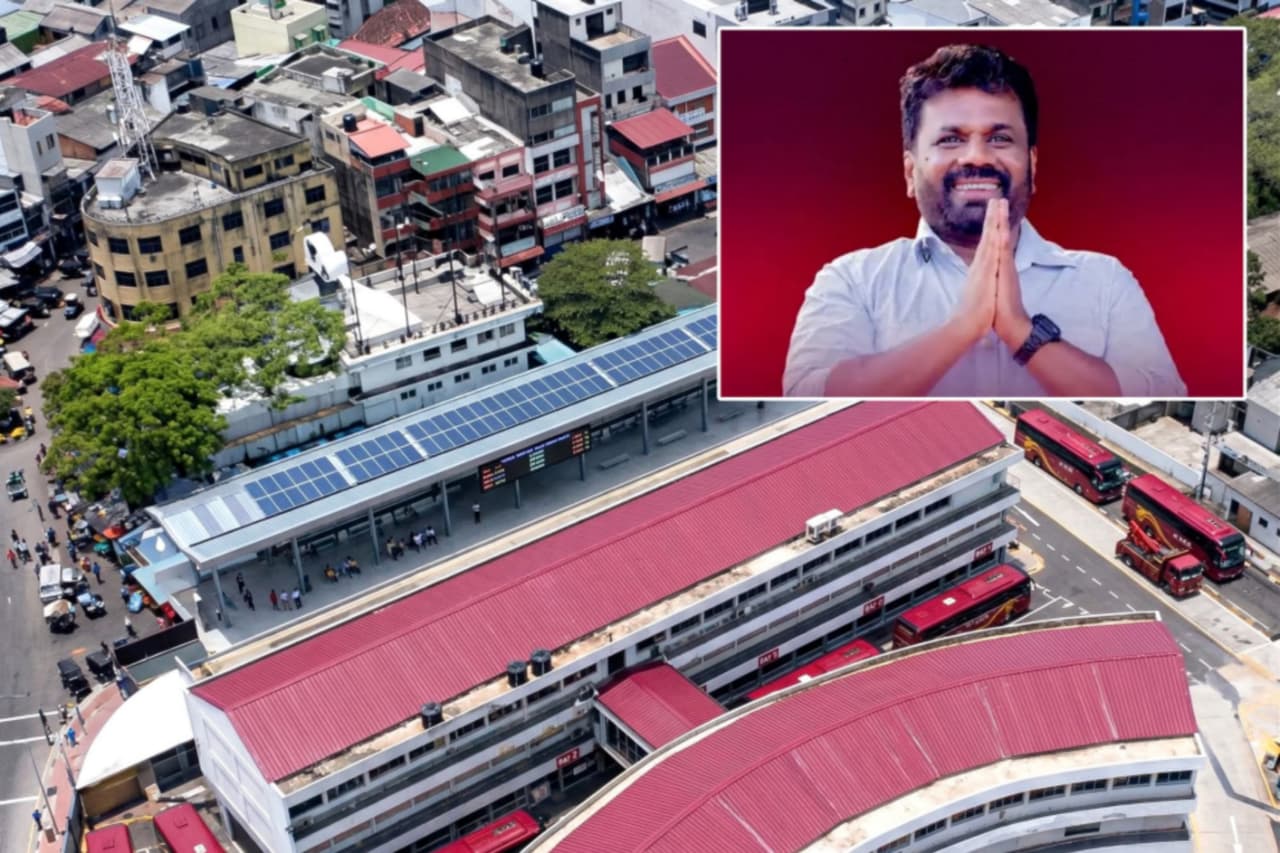 WhatsApp Image 2026-03-27 at 10.51.28 AM