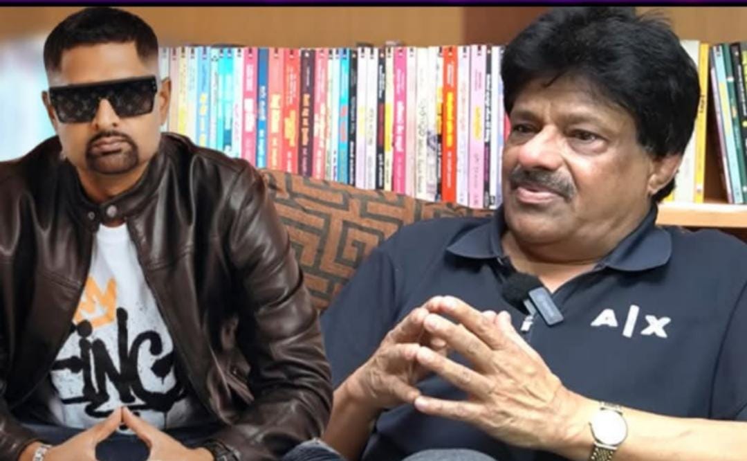 WhatsApp Image 2026-03-27 at 11.18.19 AM