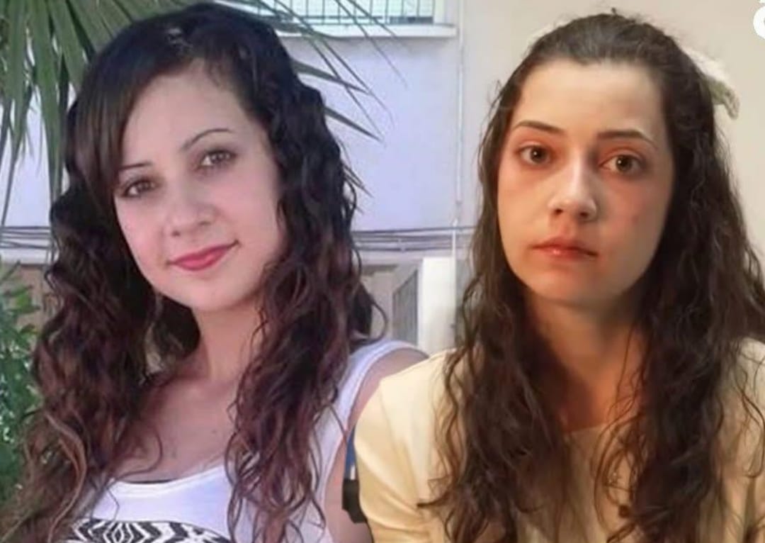 සුව කරන්න වත් උත්සාහ නොකර ස්පාඤ්ඤ රජය ගත් තීරණය හරිද ? Depression තත්වය නිසා මරණට අවසර ලැබුණු ස්පාඤ්ඤයේ පළමු කාන්තාව..