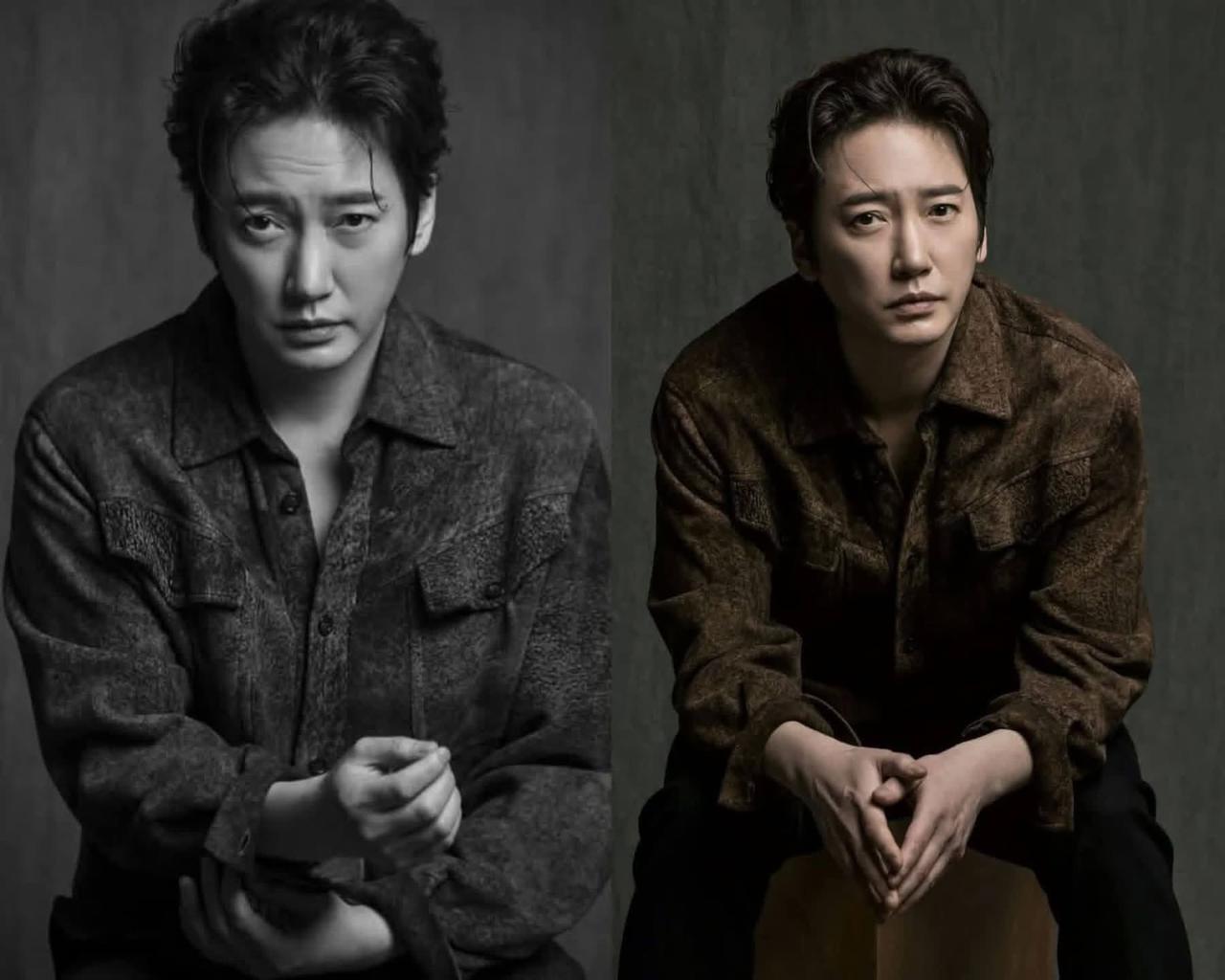 WhatsApp Image 2026-03-28 at 6.17.48 AM