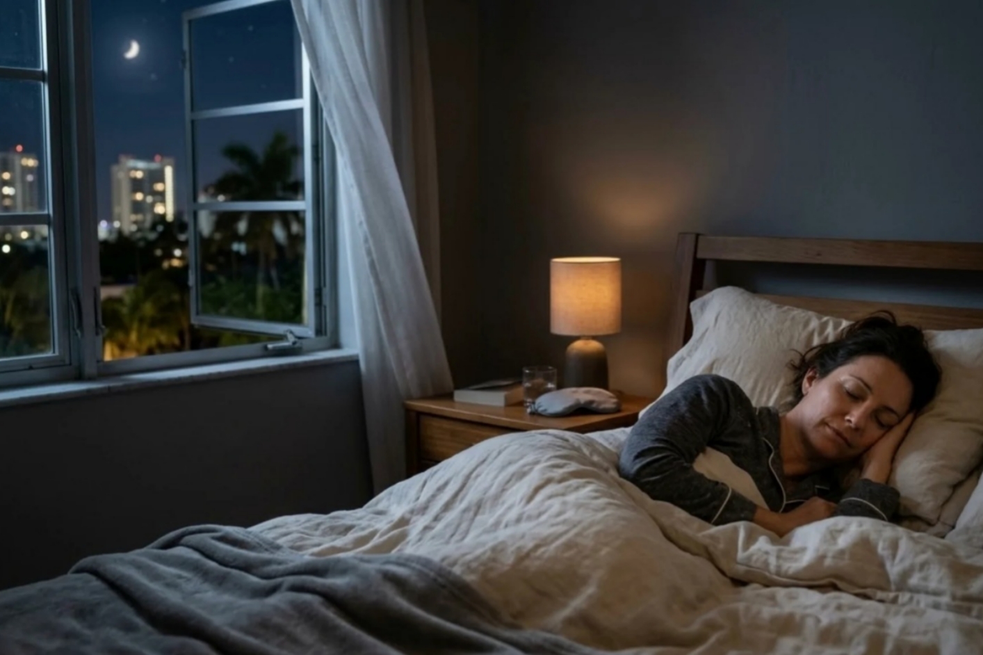 WhatsApp Image 2026-03-30 at 7.57.58 AM