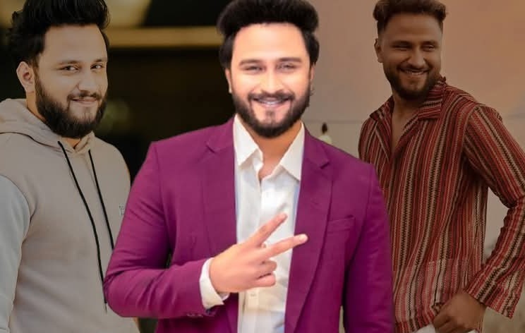 WhatsApp Image 2026-03-30 at 8.49.30 AM