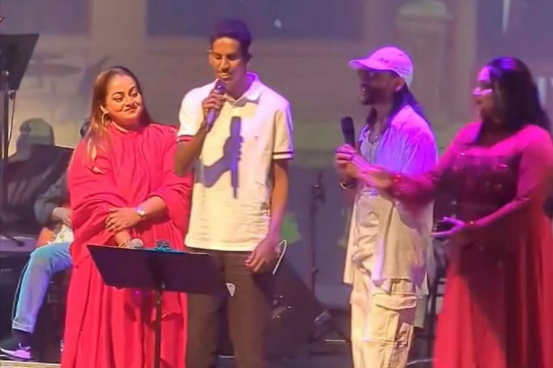 WhatsApp Image 2026-03-30 at 9.28.08 AM