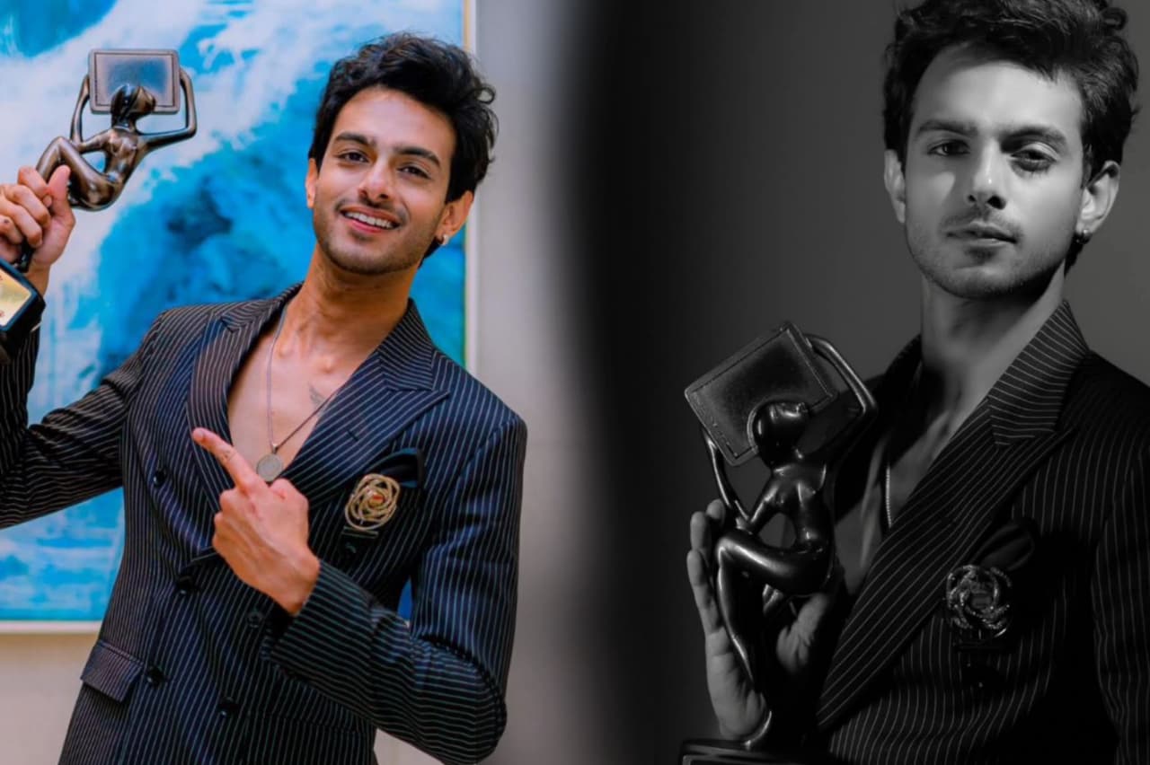 හෙට ඉදන් සම්මාන බිමින් තියලා ආපහු වැඩට යනවා – වසරේ ජනප්රියතම නළුවා ලෙසින් සම්මාන දිනූ චතුරංග කී නිහතමානි කතාව මෙන්න.