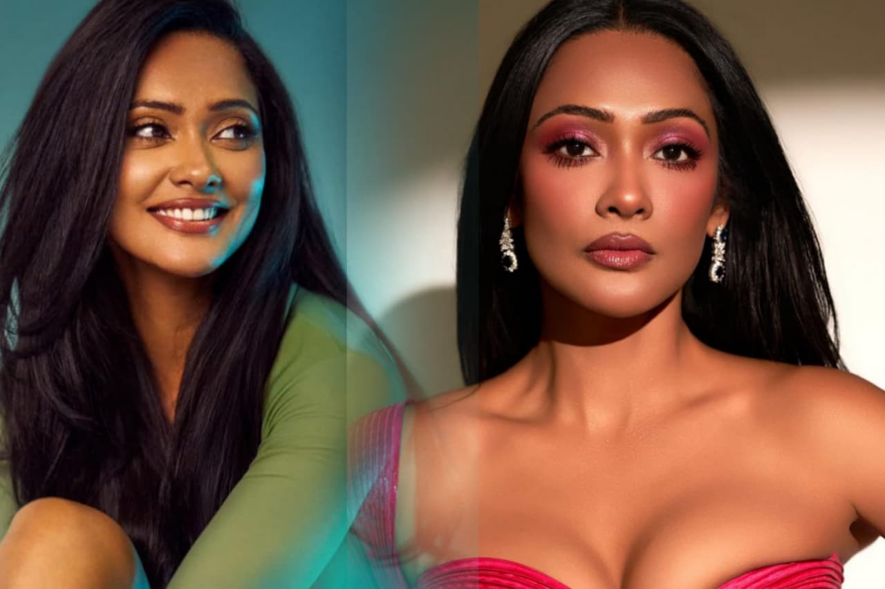 රයිගම් ටෙලි වේදිකාවේ ජය අහිමි වූවත් රසික හදවත් දිනූ යුරේනිගේ සංවේදී සටහන මෙන්න.