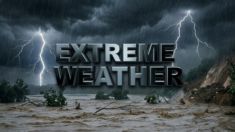 extreme-weather