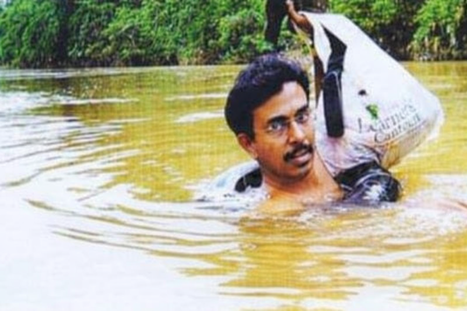 f2fc0b29-b6b0-4450-8a3e-af1787b00f03