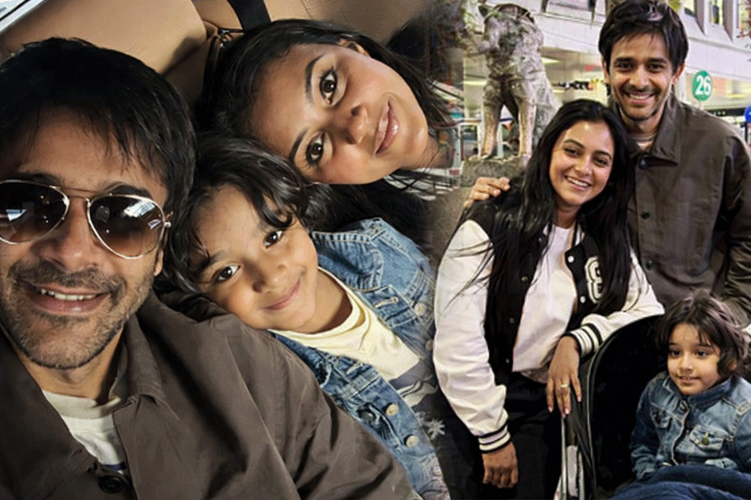 තනිකමක් දැනුනාද..? හදිස්සියේම සාරංග මෙහෙම තීරණයක් ගත්තේ ඇයි..?