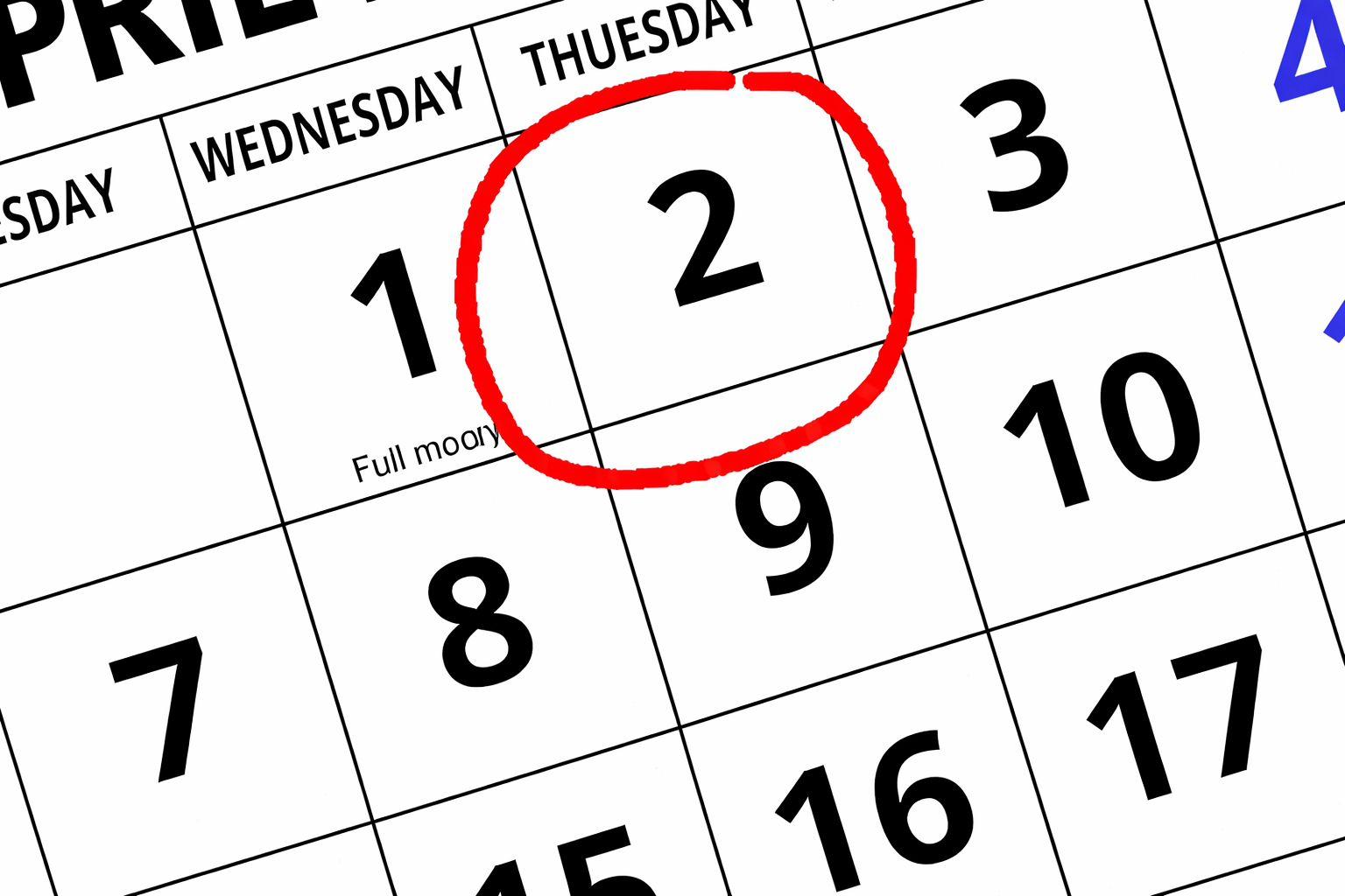 අප්රේල් 02 වෙනිදා ඉඳන් වෙනසක්! සම්පූර්ණ විස්තරය මෙන්න..