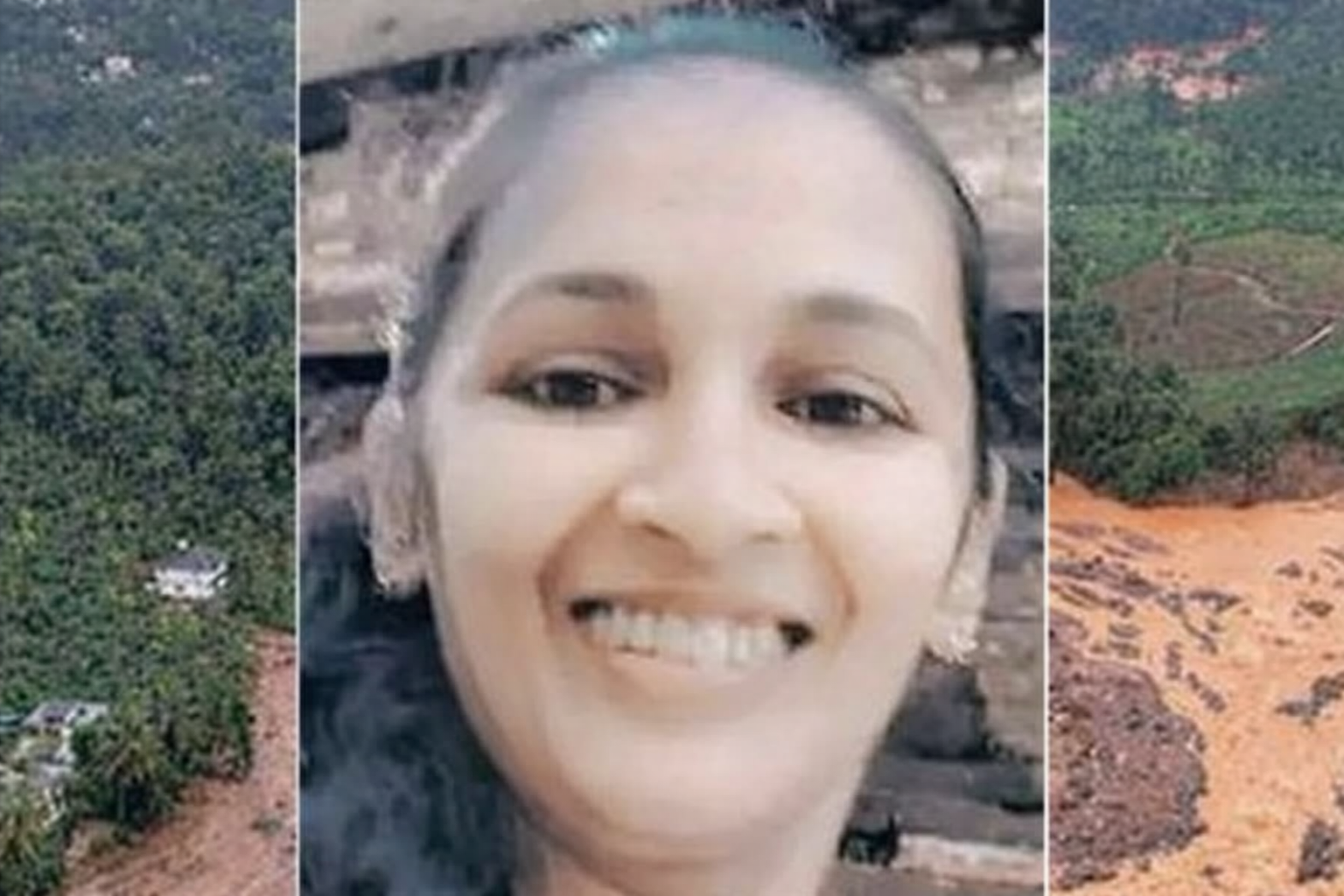 කාගෙත් හද සසල වෙන පුවතක්..දිට්වාට බි ලි වූ අයෝධ්යා සත්මිණි ජීව විද්යා අංශයෙන් උසස් පෙළ සමත් වෙයි..