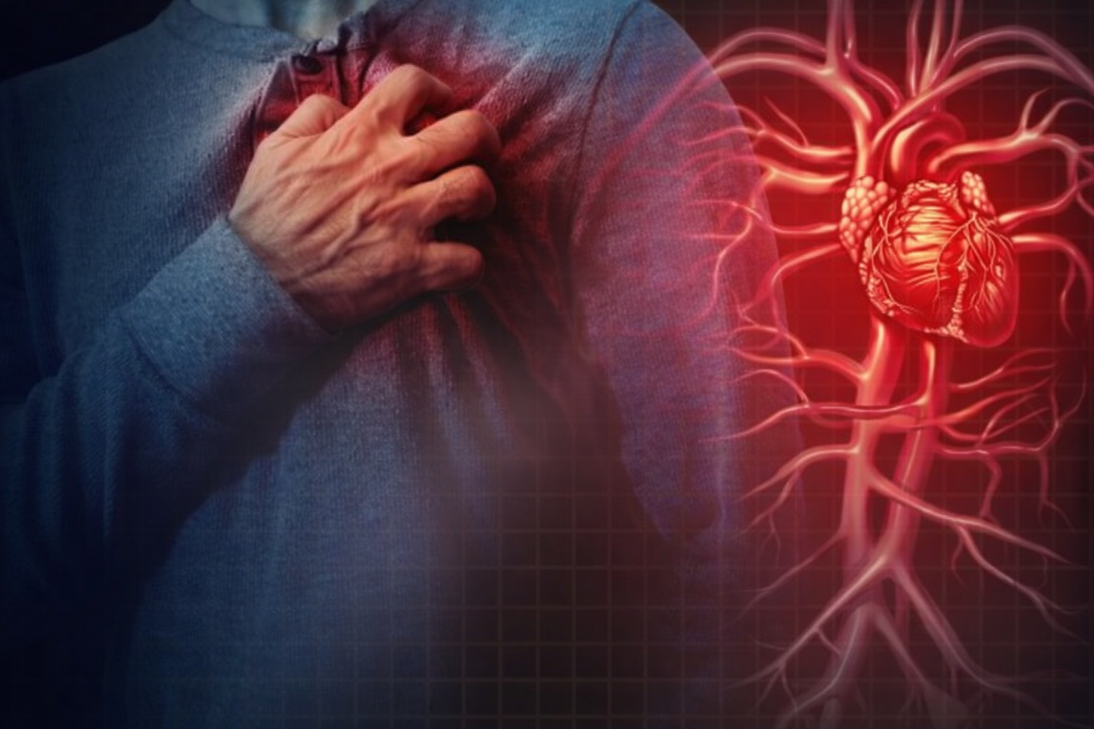 වැක්සීන් ගහපු අයට ඇත්තටම හාර්ට් ඇටෑක් හැදෙනවද? සමාජයේ පැතිරෙන කතාවලට ජාතික රෝහලෙන් දුන් පිළිතුර…