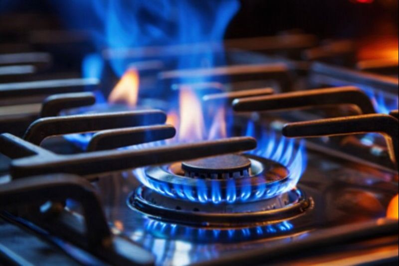 මැයි මාසයේ ගෑස් සැපයුම ගැන විශේෂ ආරංචියක්.. වෙන්න යන දේ මෙන්න..