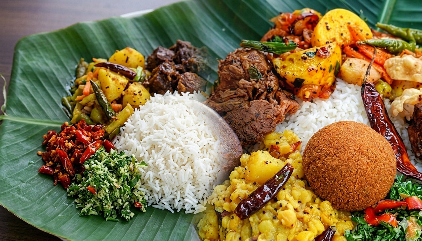 ඔබ තවමත් ගෑස් දැල්ලෙන් කෙසෙල් කොළ තවනවාද? එහෙනම් මේක අනිවාර්යයෙන්ම කියවන්න… ගොඩක් වැදගත් වෙයි!