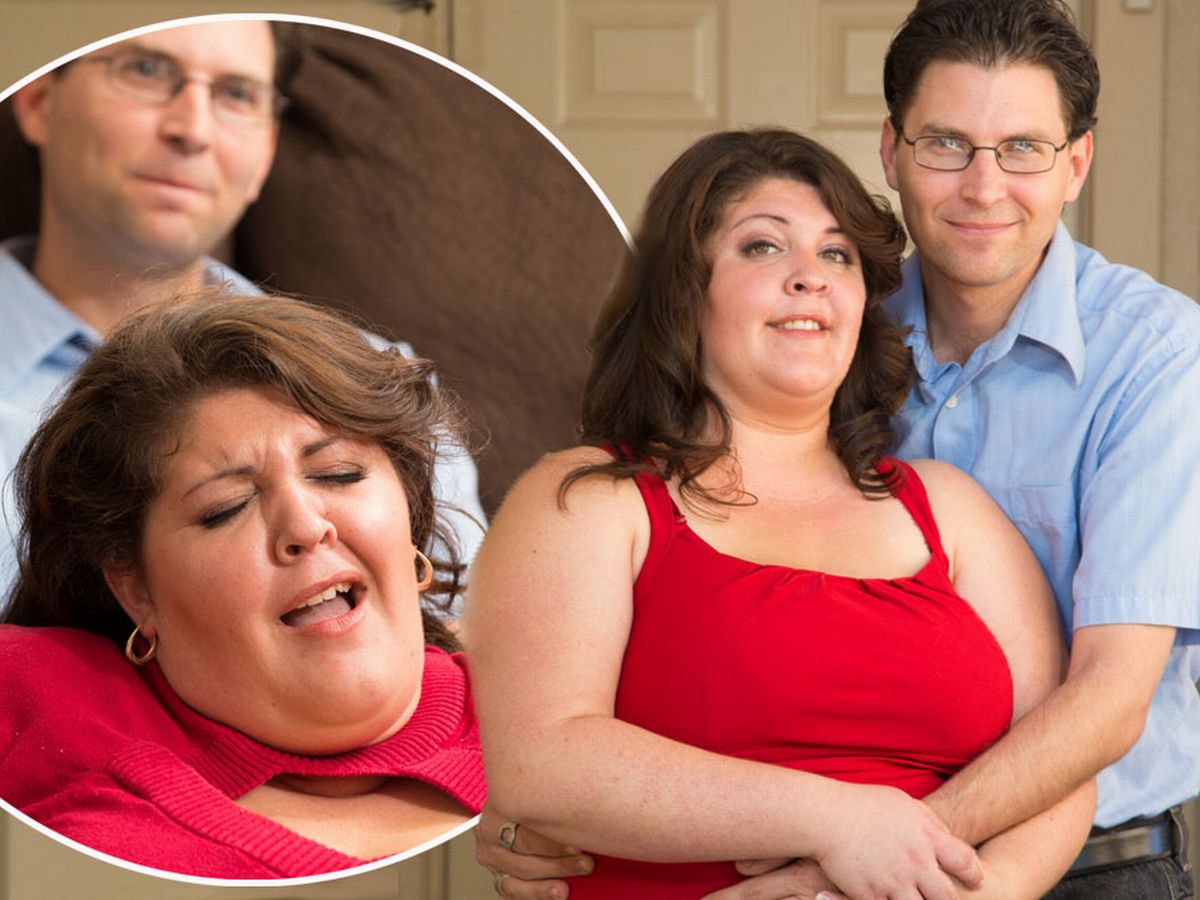 කිසිවෙකු සමග එක් නොවී දිනකට 2160 වතාවක් සුරාන්තයට පත් වෙන මේ කාන්තාව කියන අරුම පුදුම කතාව ඇහුවොත් ඔබත් පුදුම වේවී…