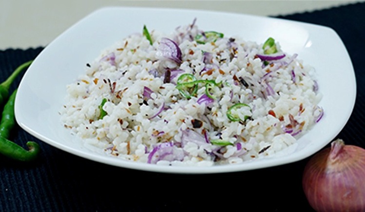 ගෑස්ට්රයිටීස් තියෙන ඔබට සුපිරිම ඔසුවක්… මේ දේ කරලා බලන්න… ප්රතිඵල ඔබව පුදුම කරවයි