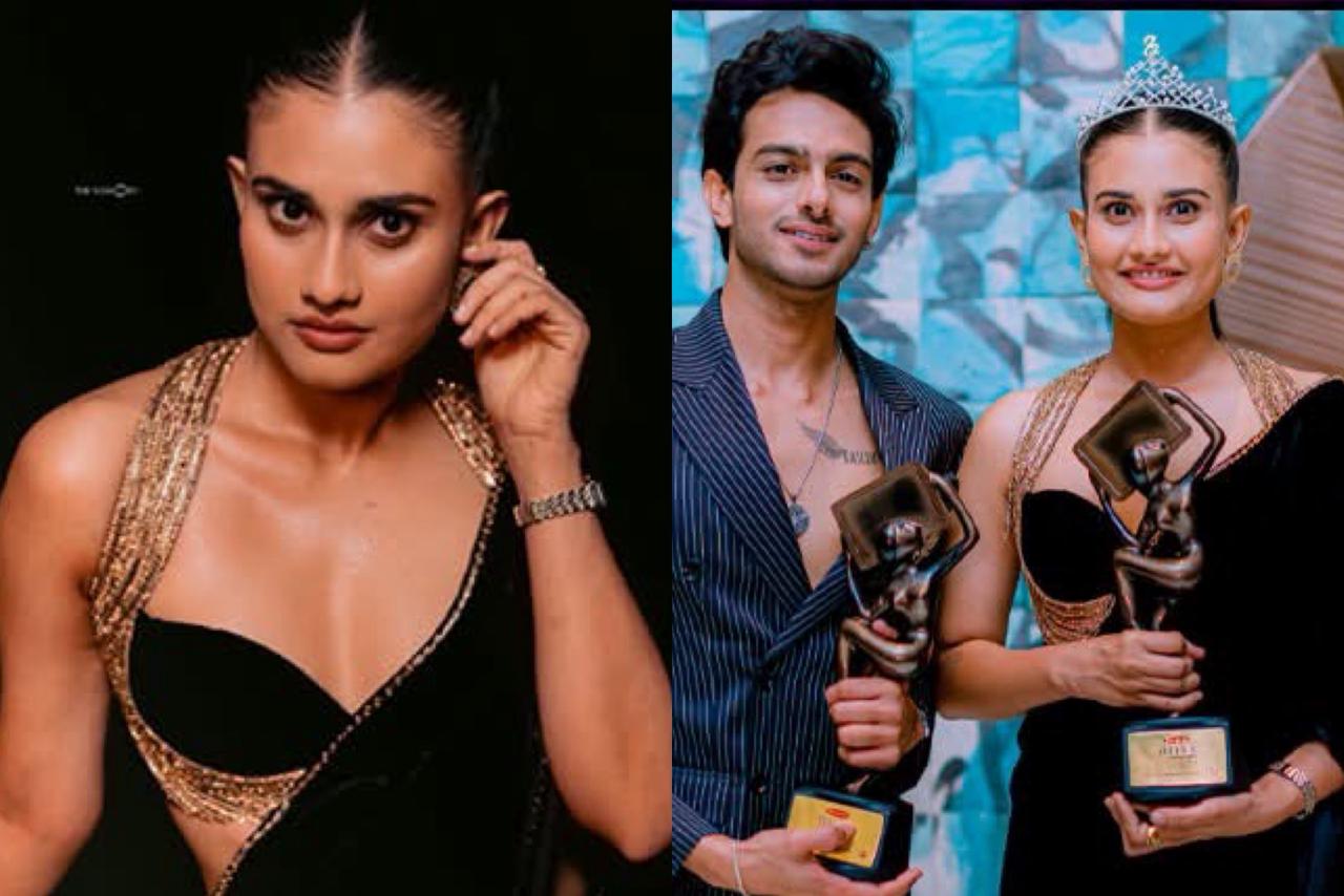 ජනප්රිය තරු යුවළ චතුරංග – දුෂේනි පෙම්වතුන් වෙලාද ? රටක් කැලඹූ ඒ පූවත ගැන පලමු වරට දුශේනි හෙළි කරයි