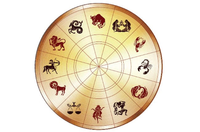 මේ හැමෝටම විශේෂ කාලයක්.. බලන්නකෝ ඔබේ ලග්නයට කොහොමද කියලා…