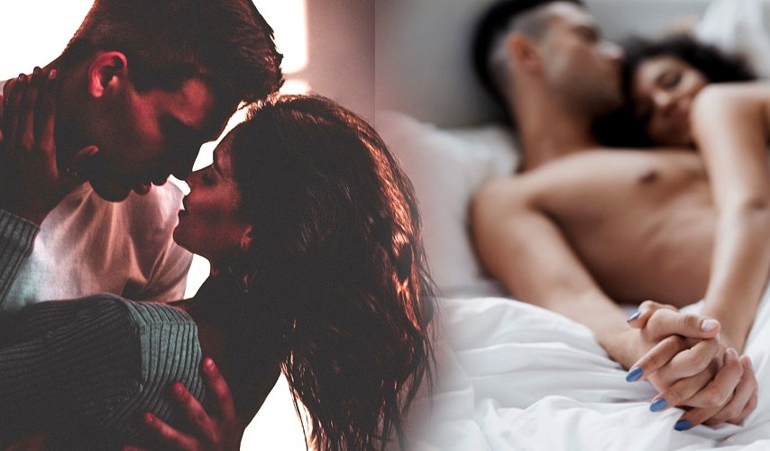 පිරිමියෙකු සමග පළමු එක්වීමේදී කාන්තාවක් අනිවාර්යයෙන් දැනගතයුතු රහස් ටිකක් මෙන්න