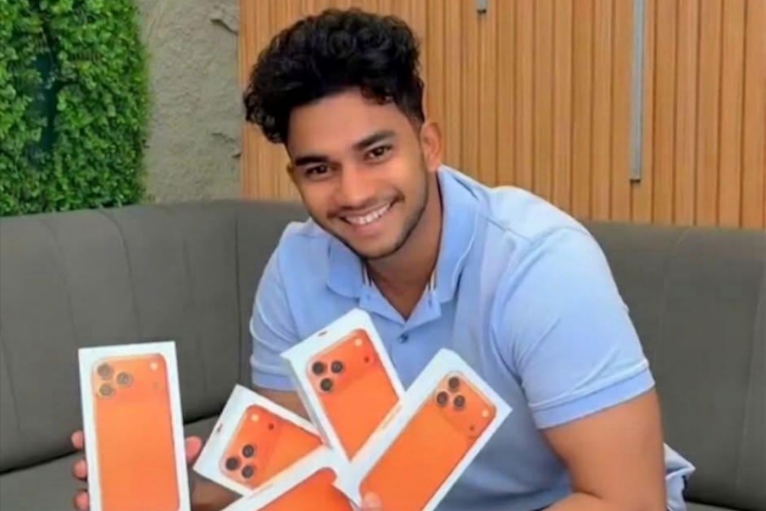 WhatsApp Image 2026-04-05 at 8.55.44 AM