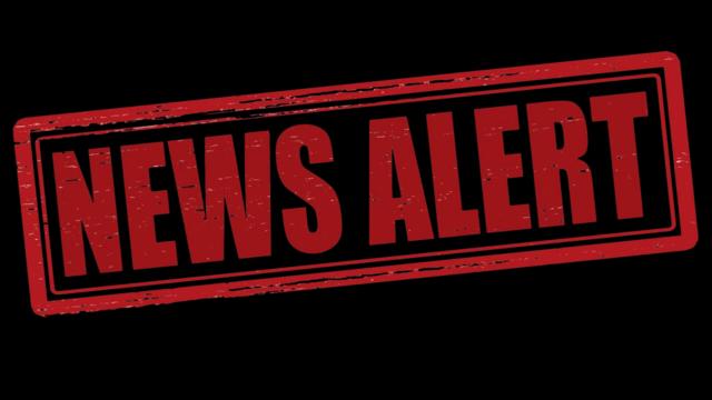 මේ දවස ගැන සැලකිලිමත් වෙන්න.. මහජනතාවට කලින්ම විශේෂ දැනුම්දීමක්..