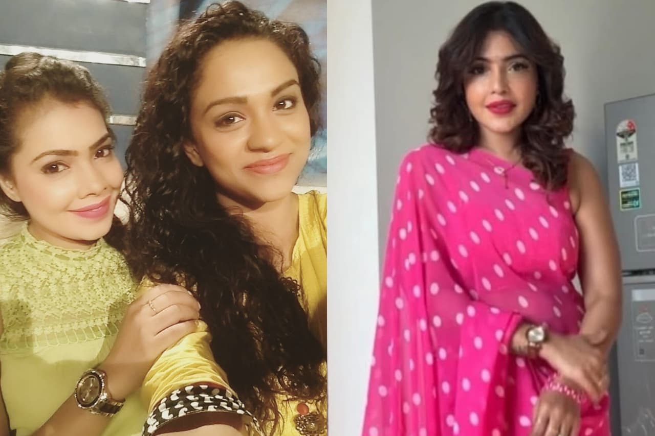 අනේ මට සුබා එක්ක ටිකක් කතා කරන්න තිබුණා නම්’ කියලා හිතුණා..” රහසේම සැඟවගිය ඇය ගැන මාධවී හද සසල කළ කතාවක් මුහුණුපොතට එක්කරයි..