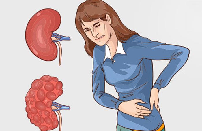 ඔබේ සිරුරෙත් මේ වගේ වෙනස්කම් තියෙනවද ? එහෙනම් ඔබත් දියවැඩියා රෝගය ගැන අවධානයෙන් ඉන්න..