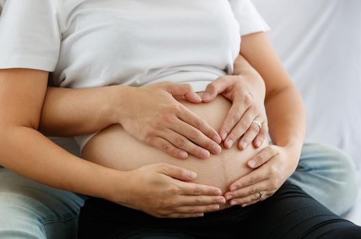 දන්නවා වුණාට නොදන්නා කමෙන් ගැබ් ගන්නේ මෙහෙමයි..