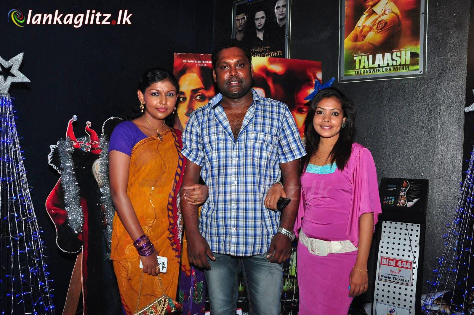 තරු වෙන්න හීන මවපු දෙදෙනා… අද දෙදෙනාම මතකයන්වල… රසික හදවත් සංවේදී කරමින් අපෙන් වෙන් වූ ඔවුන් ගැන ඈ තැබූ සංවේදී සටහන..