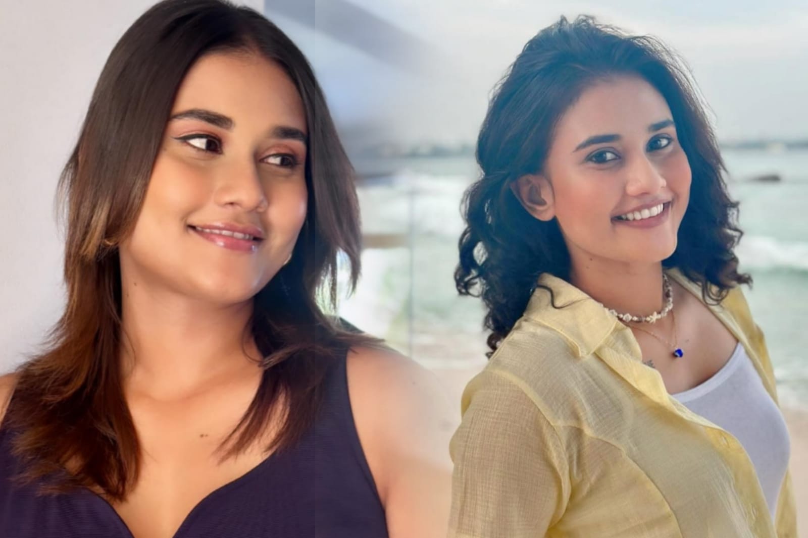 ඔහු ඇත්තටම ඇයගේ රසිකයෙක්ද…? කලකට පසු අලුත් පෙම්වතා ගැන දුෂේනි ඉඟි කරයි..