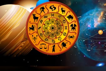 ලග්න හයකට සුබයි.. එළඹෙන 11 වැනිදා සිදුවන බුධ මාරුව ඔබේ ලග්නයට කොහොමද..? මෙන්න ඒ ගැන හරියටම දැනගන්න..