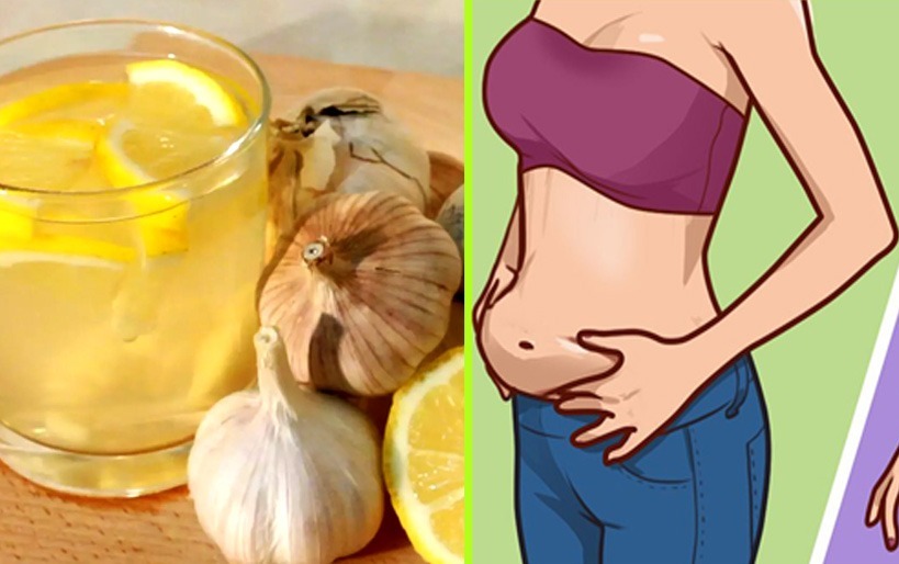 ඉක්මනින්ම බඩ අඩු කරගන්න මෙන්න ක්රම ටිකක්