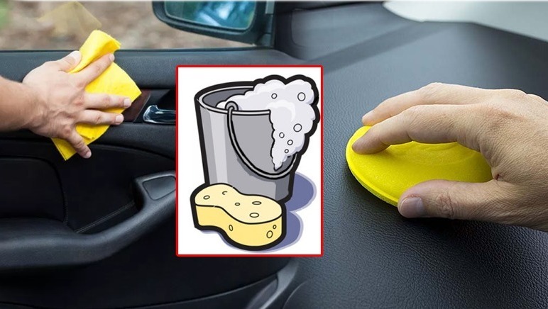 යවන්න අපහසු ඕනි පැල්ලමක් පහසුවෙන්ම ඉවත් කරගන්න සුපිරි ටිප්ස් ටිකක් මෙන්න..