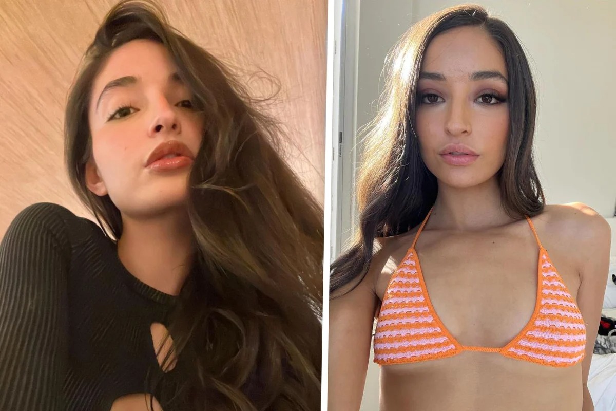 මුළු ලෝකයේම පිරිමි ජනතාවගේ සිහින කුමරියක් වූ, ජනප්රියම වැඩිහිටි චිත්රපට නිළියක් වූ ඇයට අද අත්වී ඇති කණගාටුදායක ඉරණම මෙන්න.