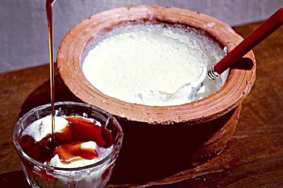 මතුපිට සුදු වුනාට කිරි කන්නේ බලාගෙනයි.. අලුත් අවුරුද්දේ කිරි කන්න කලින් මේ ගැනත් අනිවාර්යයෙන් දැනගන්න