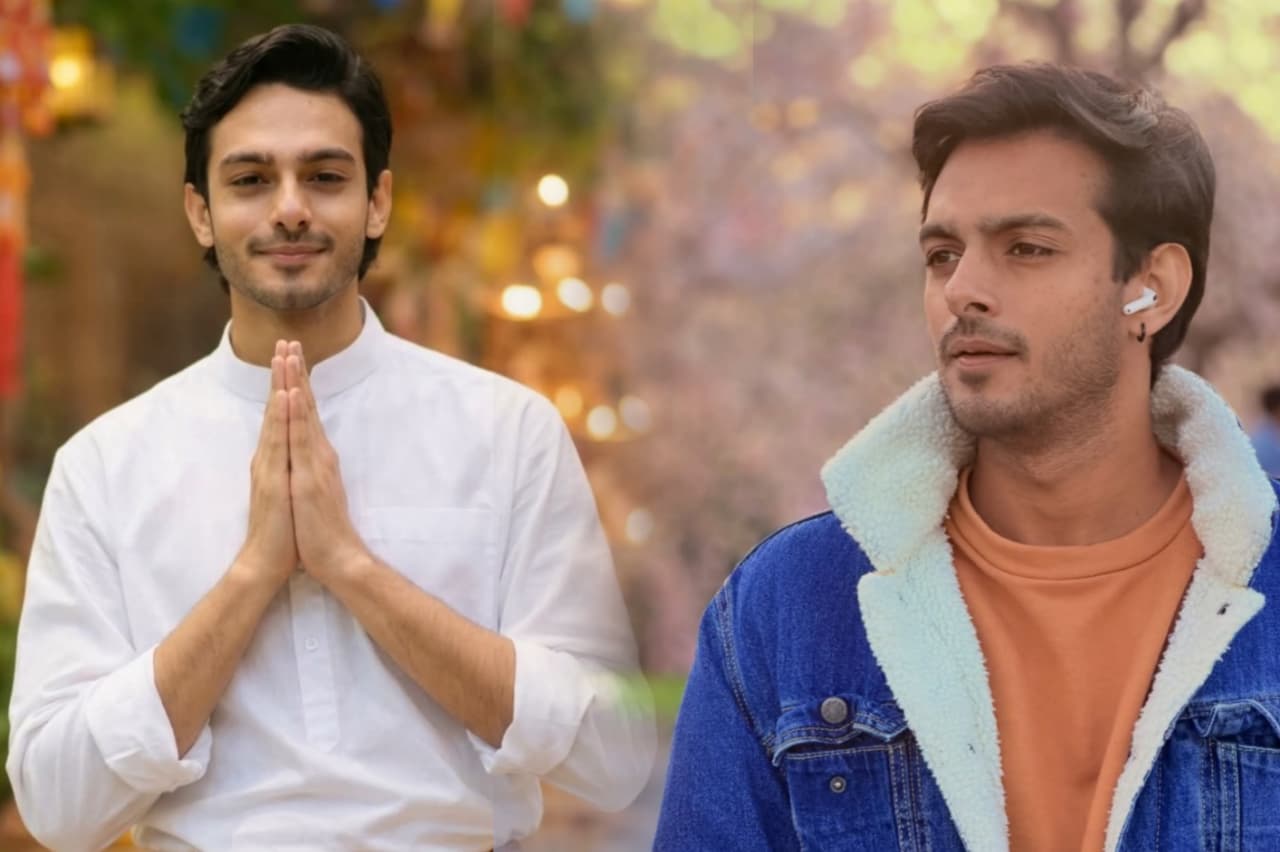 හදවත් දිනූ සම්මානනීය රංගන ශිල්පියෙක් වූ ඔහුගේ හිත ගන්නේ කවුද ? හැමෝම පුදුම කරමින් චතුරංග දුන් උත්තරය මෙන්න.