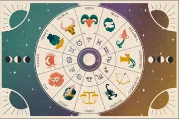 එළඹෙන 30 වැනිදා, ඔබේ ලග්නයට කොහොමද..? ග්රහ ලොව කැළඹූ තවත් පෙරළියක් ගැන ඇසෙන ආරංචිය..