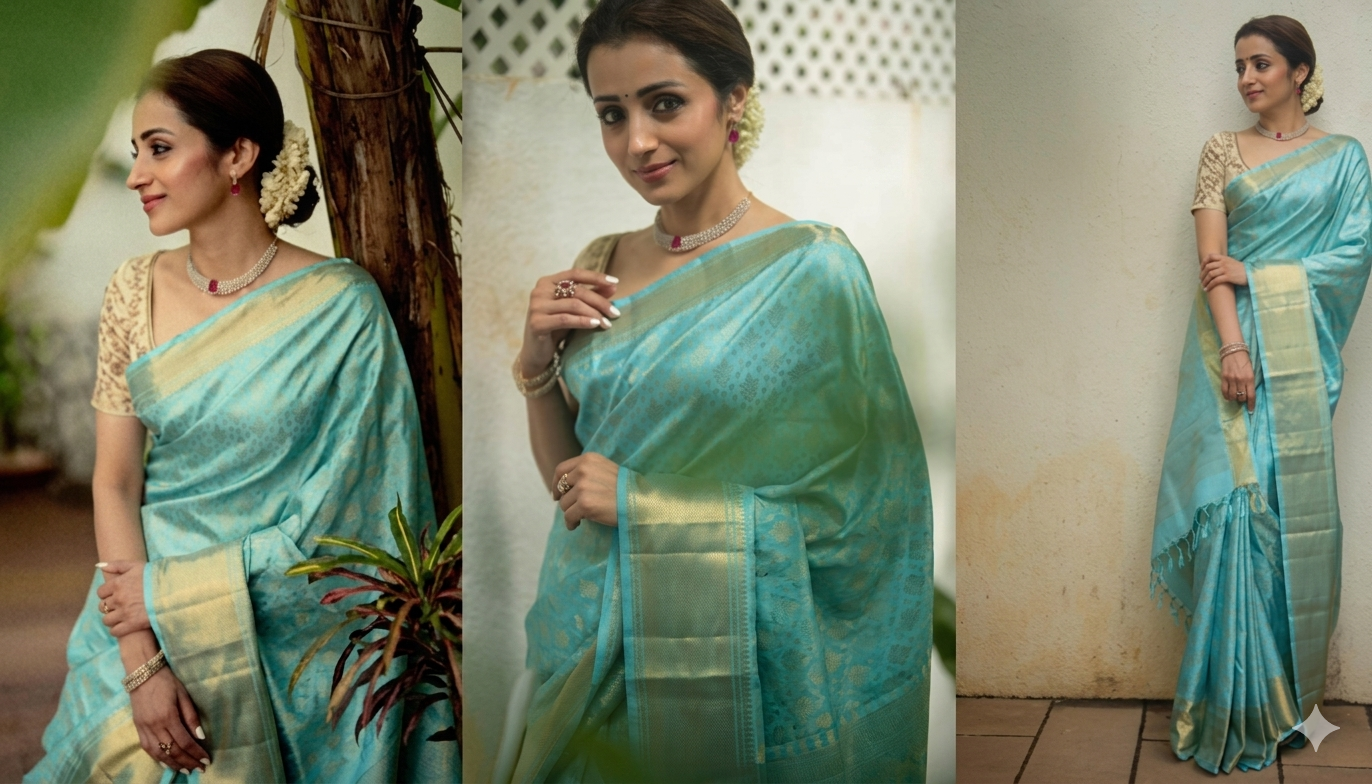 විජේගේ දිවුරුම් දීමේ උළෙල “ත්රිෂා” නිසා උණුසුම් වෙයි! කාගෙත් ඇස් ඇය ළඟ නතර වුණු ඒ විශේෂ මොහොත මෙන්න…