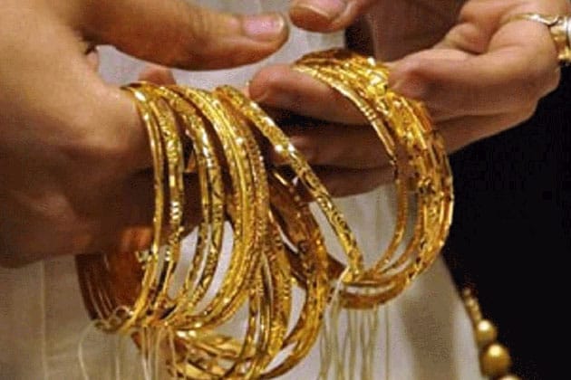 රන්මිල දවසින් දවස අහස උසට..? දින කිහිපයකට පසු අද රන්මිල ගැන ඇසුණු කතාව මෙන්න…