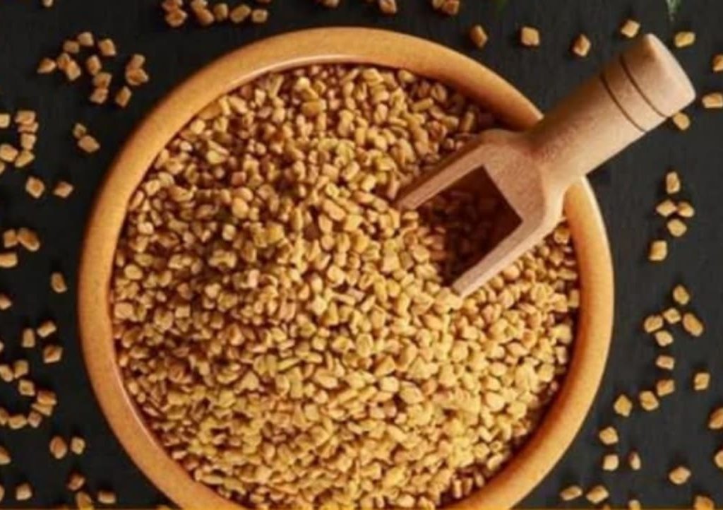 උළුහාල් කියන්නේ දිව්යමය ඖෂධයක්… උළුහාල් වලින් මේ තරම් ලෙඩ ගොඩක් හොඳ කරන්න පුළුවන් කියලා ඔයත් දැනගෙන හිටියද ?