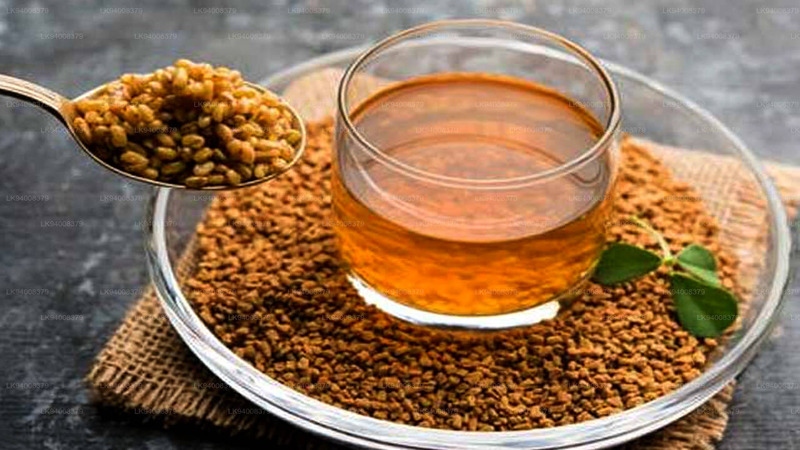 හැමදාම උදේට උළුහාල් පානය කරොත් වෙන දේ මෙන්න.