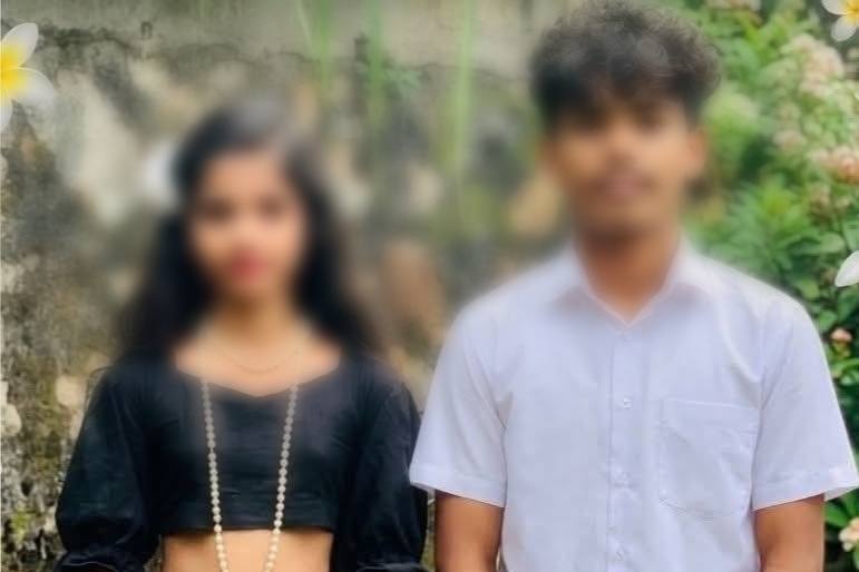 දෙදෙනෙකුට මරු කැඳවූ බිහිසුණු අනතුරක්.. ප්රදේශයක් කම්පාවට පත් කළ සිද්ධියක් ගැන ඇසෙන ඇඟ සලිතවන ආරංචිය මෙන්න..