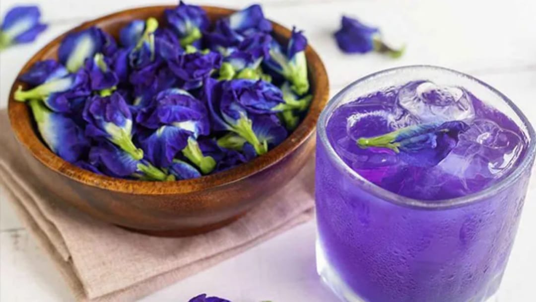 කාලයක් තිස්සේ දුක් විඳින සෙම් රෝගයට මෙන්න කියාපු බෙහෙත…