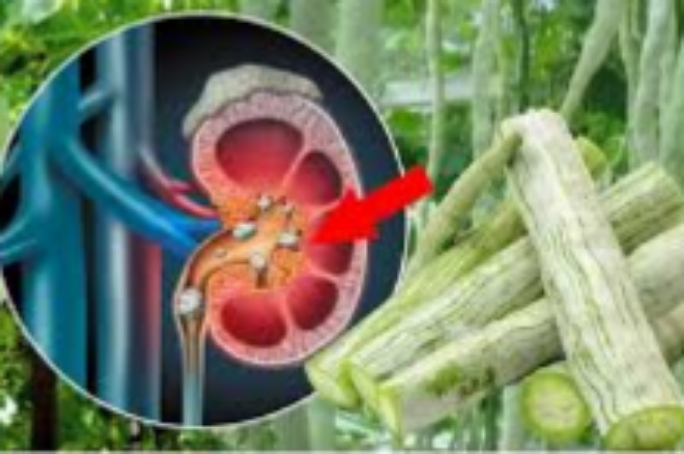 වකුගඩුවල ගල් ස්වභාවිකවම ඉවට්ග් කරන අපි නොදන්නා විශ්මිත ඔසුව පතෝල ගැන පුදුම හිතෙන කතාවක් මෙන්න