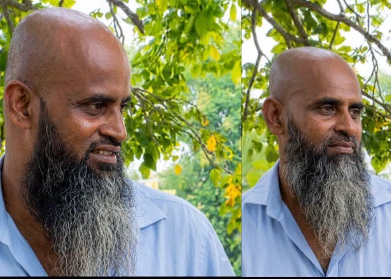 BMICH එකේදි උපාධියක් ගත් දුවත් සමඟ කතා කරන තණමල්විල බස් රියදුරු පියාගේ කතාව..