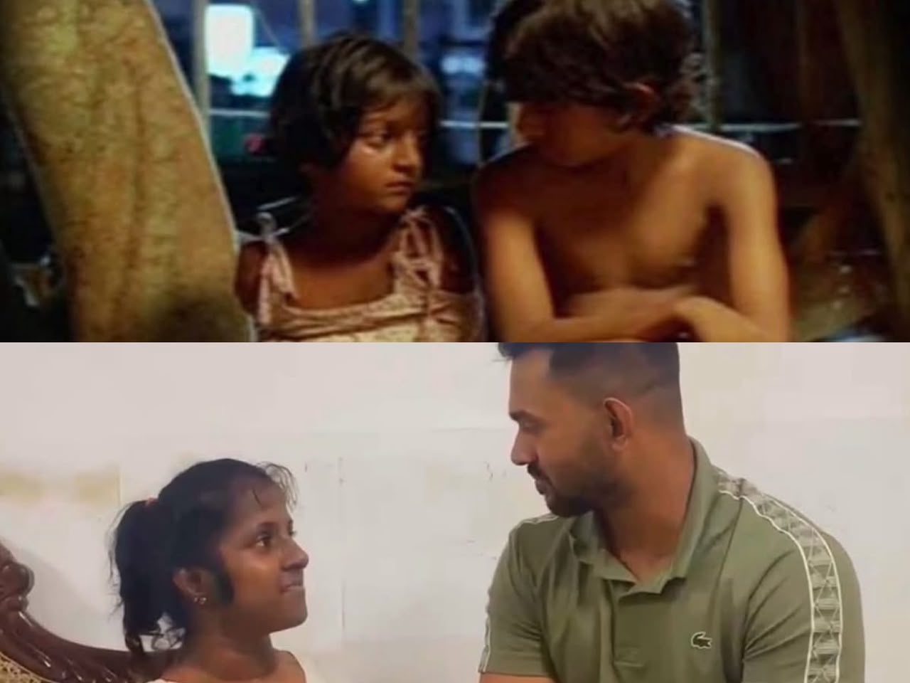 “සමනල තටු” තිරගත වී වසර 21ක්: ප්රේක්ෂක හදවත් දිනූ ඒ පුංචි අයියලා-නංගිලා මතකද?